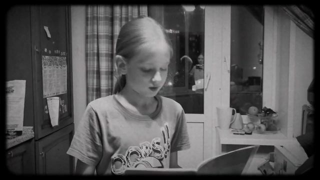 Папин #english ??#домашка #весело #перевод #английский смотреть онлайн