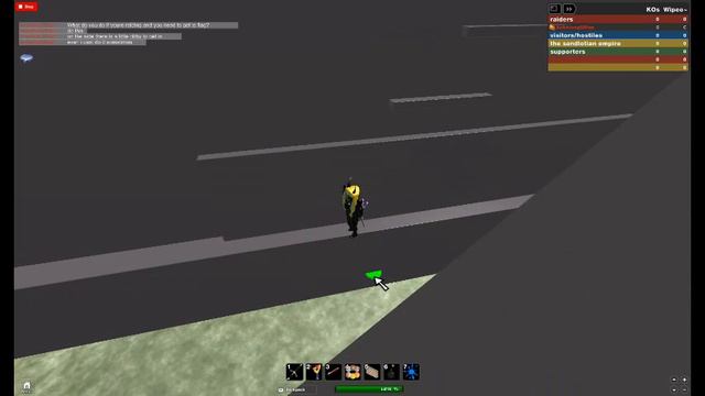 the sandlotian empire swampy fort dust video смотреть онлайн