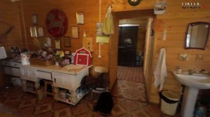 МЕДВЕДКИ  КОНЕЗАВОД  XIX ВЕКА