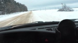 управление раздаткой