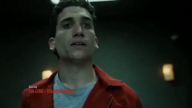 Bella Ciao Happy Version-Piano Notes смотреть онлайн