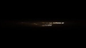 Outro Logos: WDSMP / Dreamworks / 20th Century Studios - NFS (2014/2021)