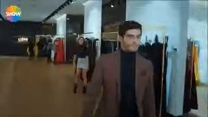 Мурат и Хаят.Любовь не понимает слов