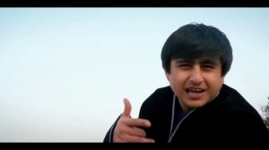 Рес про ралик дехконбача 2021