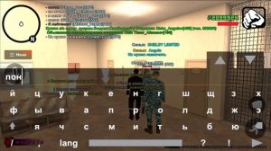 МЕНЯ ПОСАДИЛИ В КАРЦЕР НА БЛЭК РАШЕ ЗА ПОПЫТКУ ПОБЕГА - ПОБЕГ ИЗ ТЮРЬМЫ - BLACK RUSSIA - CRMP