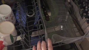 КАК  выбрать посудомоечную машину ? ЭЛЕКТРОЛЮКС--- выбрала, не жалею.