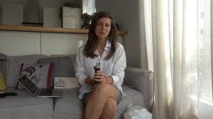 ПЯТЬ ГЛАВНЫХ ПРАВИЛ В ЙОГЕ: ДЫХАНИЕ, ТЕМП, СОЗДАНИЕ ЦЕЛИ
