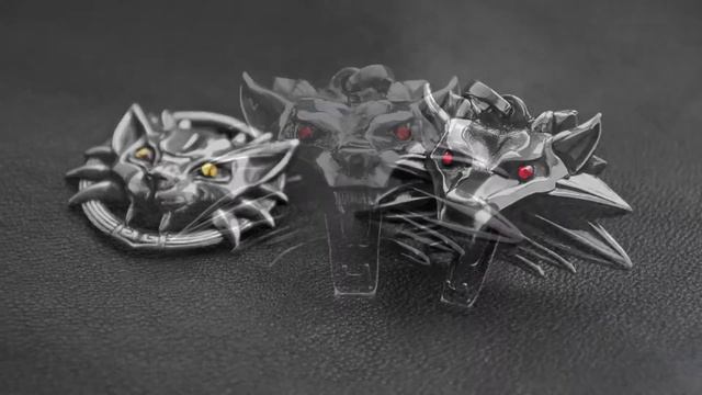 Ролик магазина Ярило смотреть онлайн