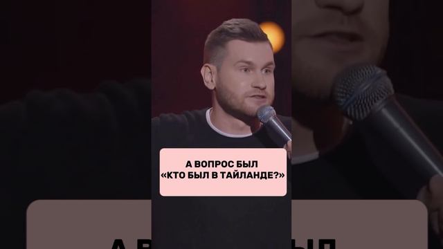 СТОП!!! Хватит слушать и верить в то, что роды — это адский ад!