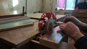 Пресс для теста. Скалка больше не нужна. Dough press