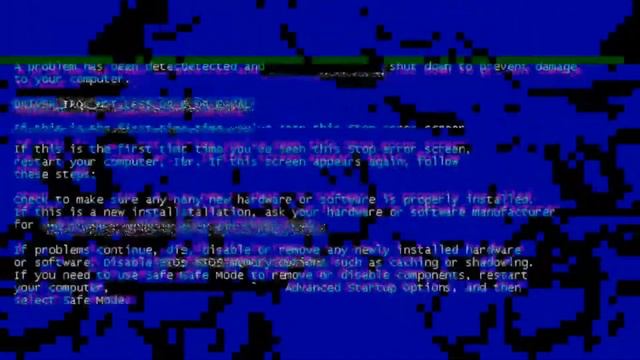как создать свой первый конфинг для HALF LIFE 2? смотреть онлайн