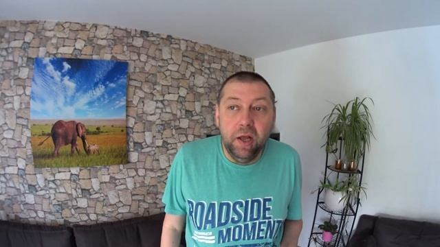 Бог и ты.Божья защита.Псалом 90 11