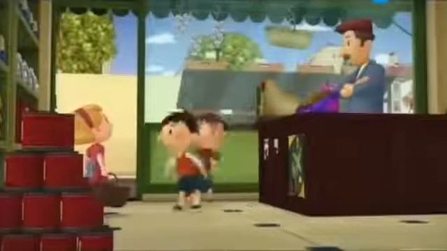 Привет я Николя Сочинение смотреть онлайн