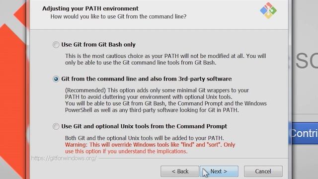 index 1 смотреть онлайн