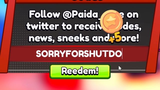 ALL Anime Fight Next Generation CODES | Roblox Anime Fight Next Generation Codes (June 2023) смотреть онлайн