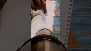 резонатор гельмгольца на впуске для двухтактных двигателей