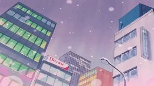 Weekend in Tokyo (Future Funk - Vaporwave - Electronic Mix)