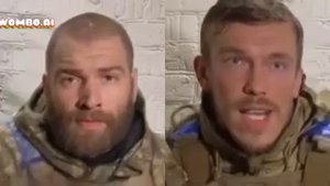 Волына и Редиска поют