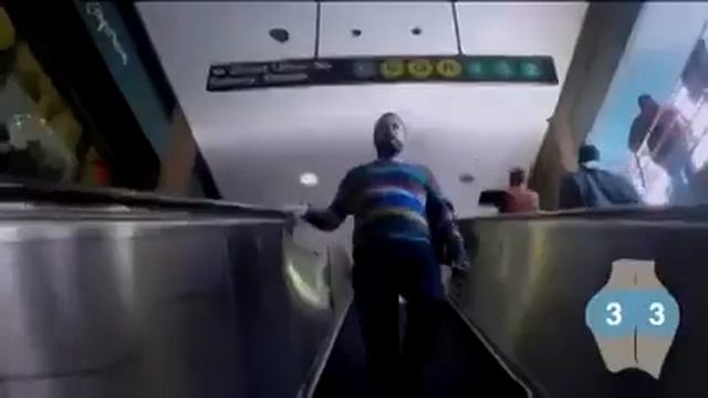 ШОК !!!Сколько человек смотрит её жопу !!! эксперимент ! смотреть онлайн