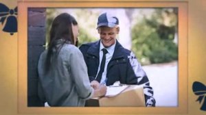 Courier Insurance