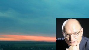 Я иду тебя искать 6. Фарфоровые мудрецы 1-4 серия (2022) дата выхода.