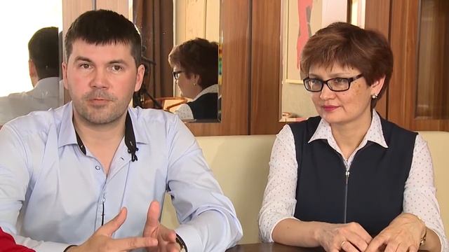 Формула жизни футбольный класс