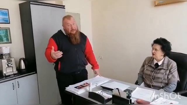 Агентство недвижимости ⁄ Подбор недвижимости ⁄ продажа вторичного жилья в Каневской и крае.mp4 смотреть онлайн