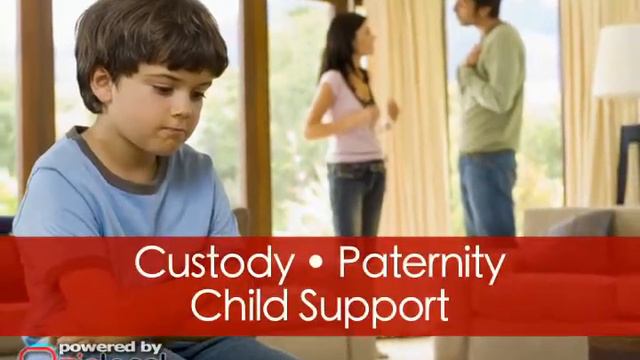 Mary Ann Hansen Attorney At Law - (801) 224-0079 смотреть онлайн