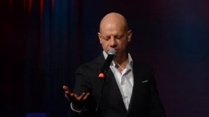 Микеланджело. Поэзия