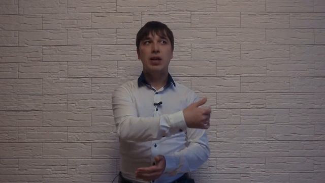 Почему взрослые любят маленьких детей, потому что они позволяют себя любить. Сергей Илларионов. смотреть онлайн