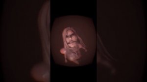 Света и очки реальности! Часть 4! Страшилки от Светы