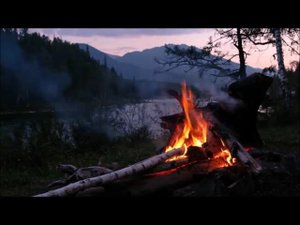 Спикерская. Здоровое-Поколение. Астрахань.