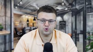 Стоит ли поступать на военную кафедру в 2023  Как получить военный билет