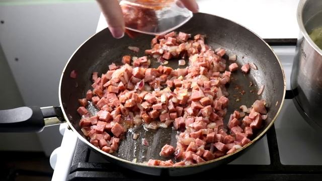 Солянка смотреть онлайн