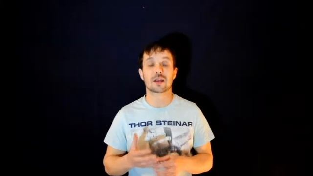 О канале concretefloors. Промышленные бетонные полы. Саратов. смотреть онлайн