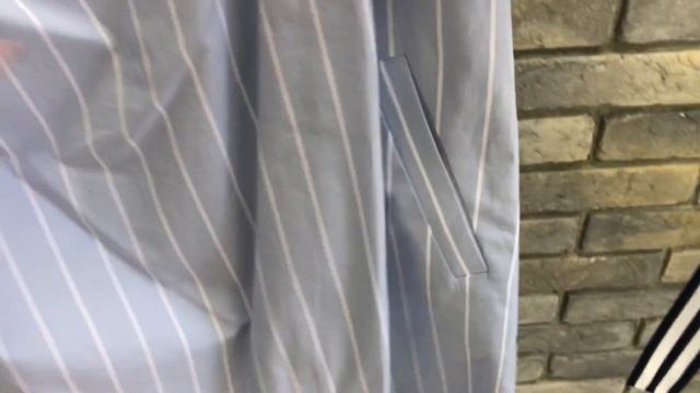 Видеообзор платья PRESTIGE 3354 смотреть онлайн