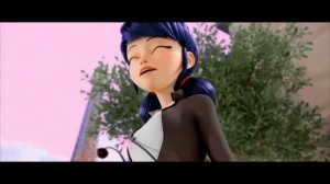 Лиса Карабатова (Песня Психушка)