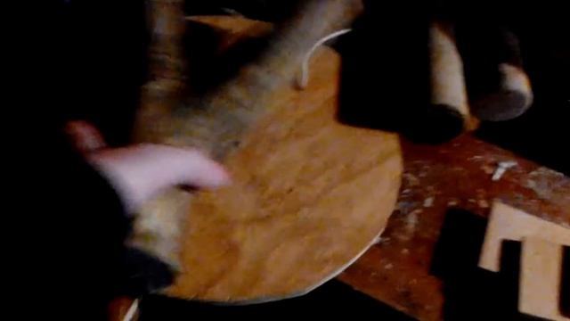 Обзор мастерской для проекта инструмент нуждающимся смотреть онлайн