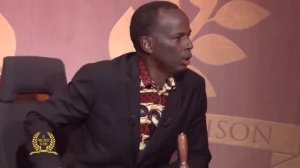 Le Parlement du rire saison 4