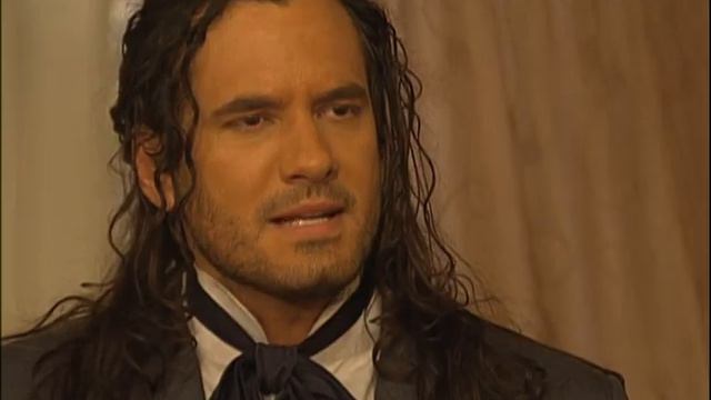 предательство 104 серия