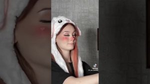 Сборник видео из тик тока (Даша Дошик) #дашадошиктикток