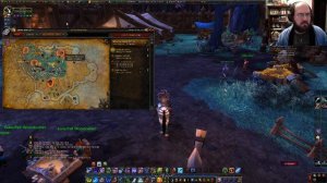 FFdotnet Ep 141: Of WoW and Neutrality