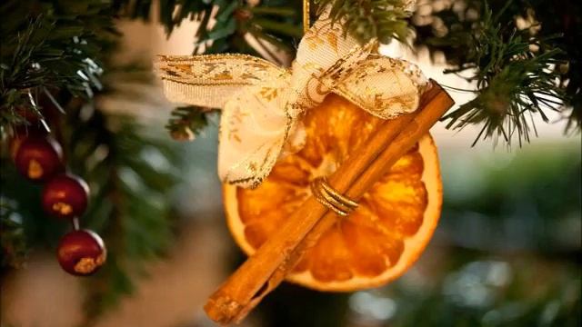 Золотой апельсин Марк Эндлин смотреть онлайн