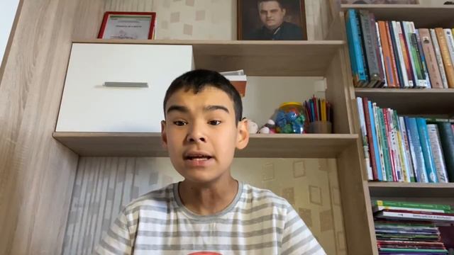 Видеоконцерт для фонда Старость в радость от ФМИ смотреть онлайн