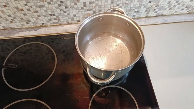 electrolux ehd 60020p трещина в стекле. смотреть онлайн