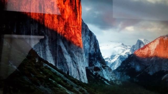 Macbook Pro 15 del 2010 8gb fastizzato con SSD #macfaaast смотреть онлайн