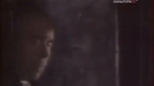 Олег Меньшиков биография и личная жизнь актера