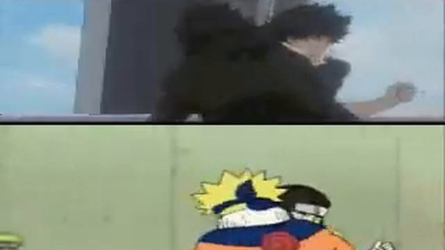 прсанажи наруто сошли с ума.wmv смотреть онлайн