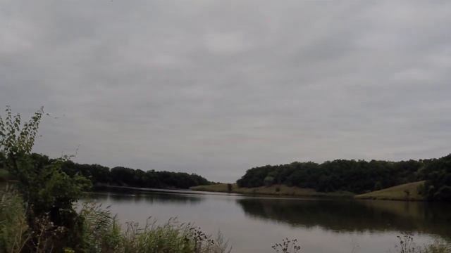 ГДЕ ЛОВИТЬ РЫБУ (ГДЕ ЛОВИТЬ В 2019 ГОДУ) смотреть онлайн