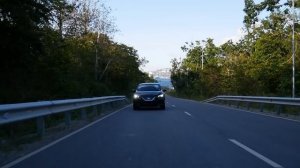 Nissan Leaf 2017 / вопросы от подписчиков/ эволюция Ниссан Лиф в кузове ze1